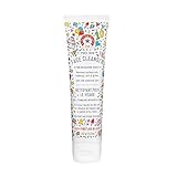First Aid Beauty Pure Skin Face Cleanser, Limited Edition, 5 oz