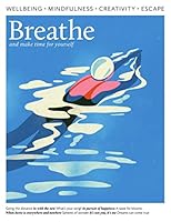 Algopix Similar Product 3 - Breathe