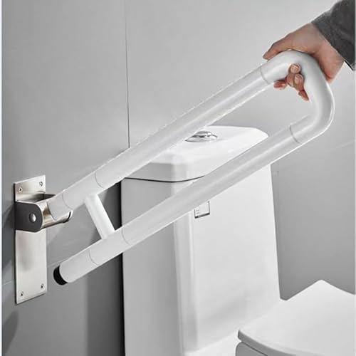 KryZarop肷 gCS} ܂肽ݎ {݁EҌoAt[} hEheXeX Ǌ|hXCh[