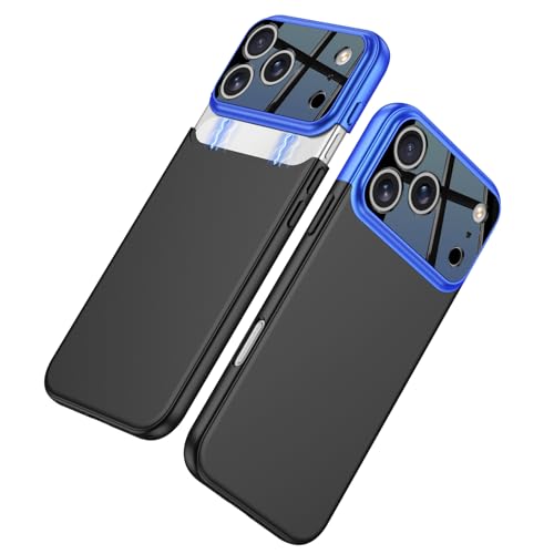 X}zgуP[XyiPhone 17 Propzy  Ci JیW CX[dΉ YیJo[ }bg̕\ lC Jo[ Ɨ{^ S͕ی ϏՌ h~ wh~  蒠^  ʔ 킢