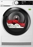 Electrolux