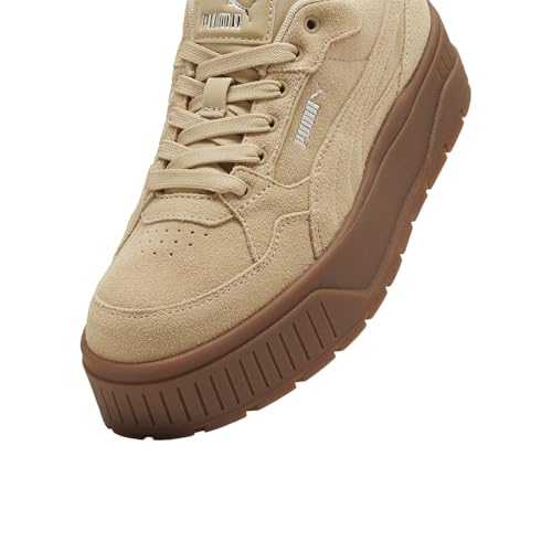 Image of PUMA Women's Karmen II Idol Sneakers