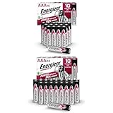 Energizer