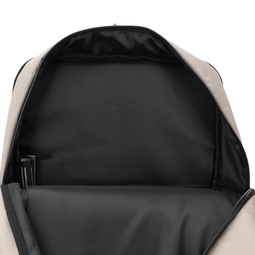 Star Wars Lightsaber-Themed White Built-Up Backpack3