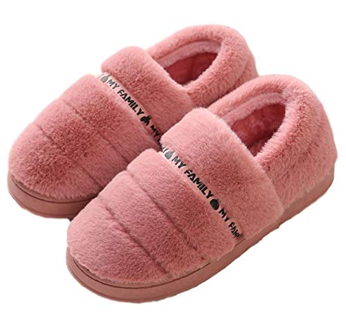 [J]  g [ V[Y  t y ۉ Xbp   h  Y fB[X 킢   u[c  {A 􂦂 ~ ItBX t@[ T_  y ~ H p 