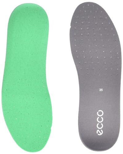 ECCO Mens Active Performance Textile