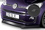 CSR-Automotive