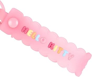 Amazon.co.jp: サンリオ(SANRIO) キーホルダー(グミキャンディ