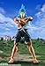 TAMASHII NATIONS - Shangri-La Frontier - Sunraku, Bandai Spirits S.H.Figuarts Action Figure