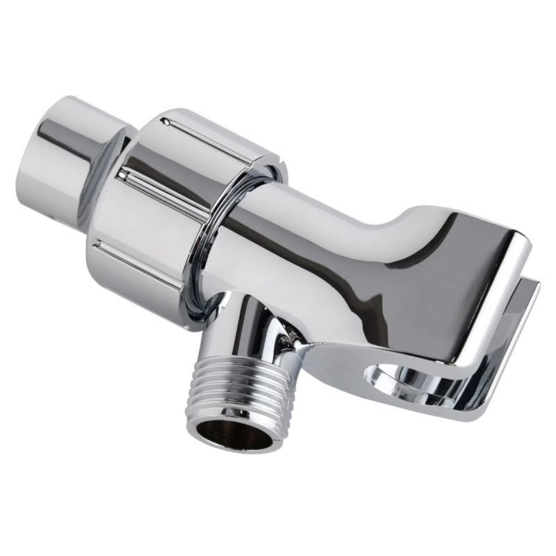 ReFa Shower Head Hose / Shower Head Bracket (Compatible with ReFa FINE BUBBLE S)