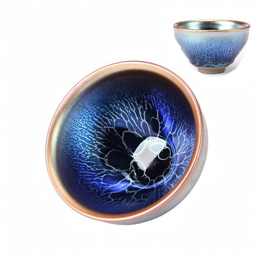 Zomaki jϓVږq HF q HJbv SكVOJbv   aH z VڃJbv  aHXgp (??؃Jbv) [sAi]