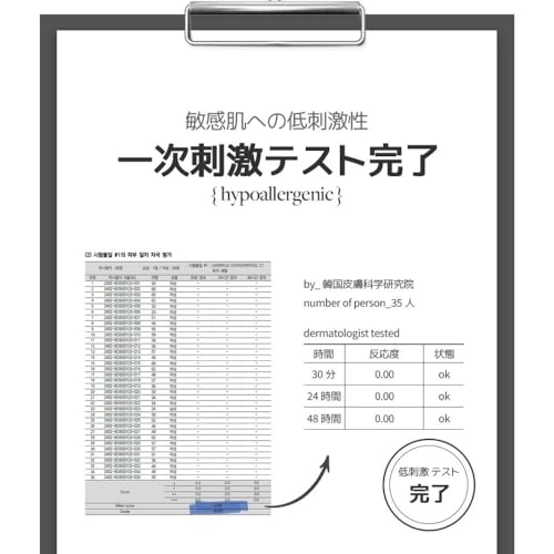 starlike. スターライク ナイアシンアミド 21% ポアセラム30ml の商品画像 5