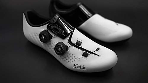 Fizik R3 ARIA Shoes4