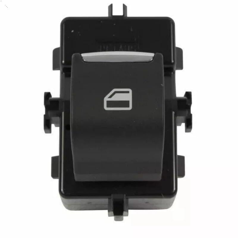 BB5Z14529AC BB5T14529AD3JA6 Rear Door Glass Switch for Ford for Explorer for Taurus