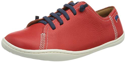Image of Camper Kid's Peu Cami 80003 Shoes