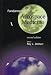 Fundamentals of Aerospace Medicine