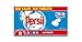 Produktbild Persil Professional 7518735 nicht Bio Tabletten 80, Waschen