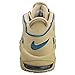 Nike Mens Air More Uptempo DV6993 200 Limestone - Size 11