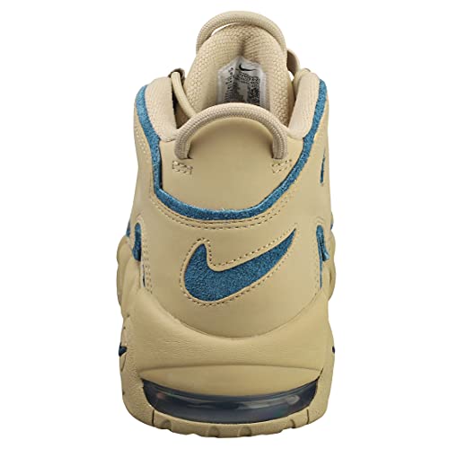Image of Nike Men's Air More Uptempo '96 Sneakers
