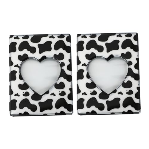 MOTHNUR ~jʐ^[Ao 2 n[g^tHgAoz_[ n[gfUC v[gLO