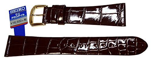 19mm ZCR[ voh DFA6 NR_C 