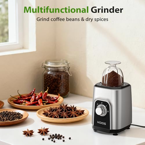 Blender For Under 100 Dollars