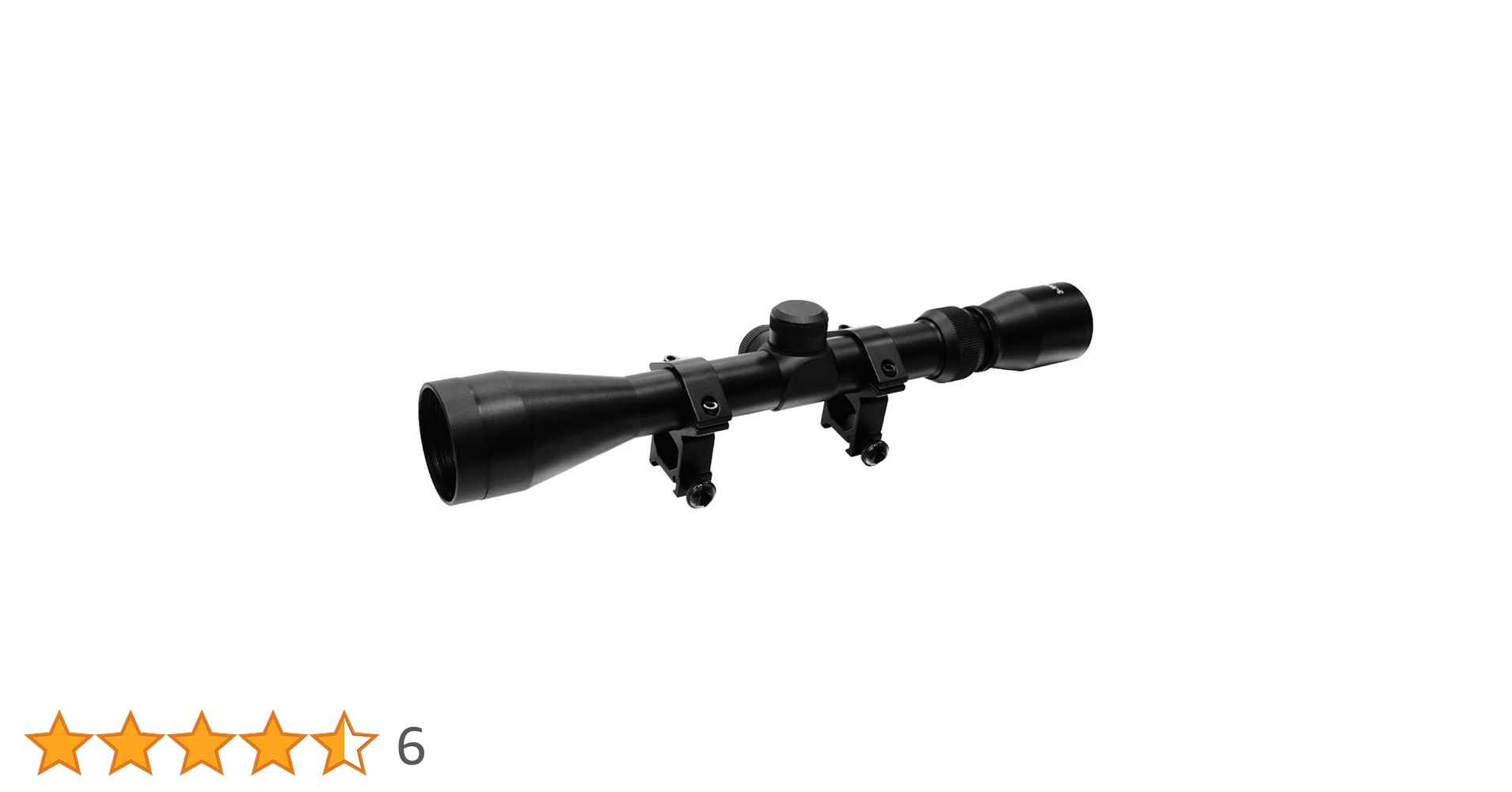 41V5Xm0P4aL.jpg_BO30,255,255,