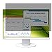Produktbild Vaxson Anti Spy Schutzfolie, kompatibel mit EIZO EV2360 22.5" Display Monitor, Displayschutzfolie Privatsphäre Schützen [nicht Panzerglas]