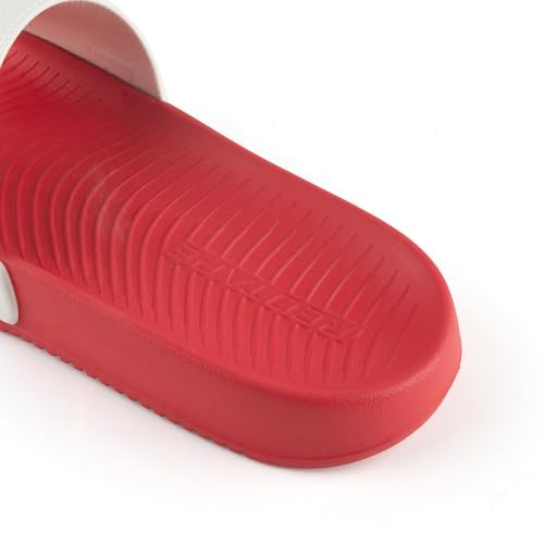 Image of Red Tape Men's EVA Comfort Sliders