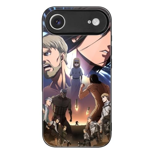 iPhone17AirpP[X KX i̋l X}zP[X ӂ17AirpJo[ ϋv ΂ݖh~ ACtH17AirpP[X  ϏՌ