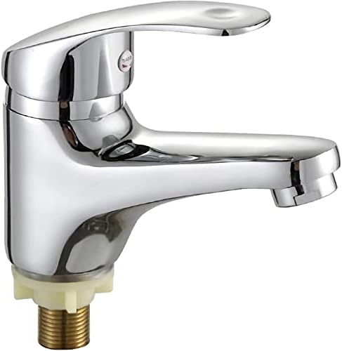 ʗp gC  P VOo[ ʑ  ֌ P