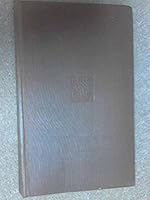 Orations on the French War to the Peace of Amiens B00B18WOB8 Book Cover