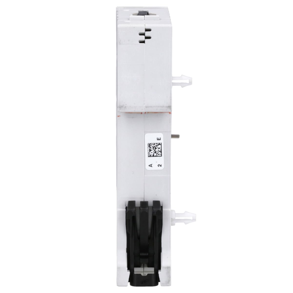 ABB S2C-A2 Arbeitsstromauslöser 110...415V 2CDS200909R0002