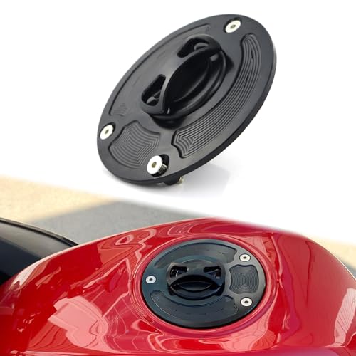 powersports gas caps kawasaki