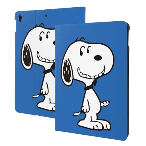 Compatible with X}zP[X iPad Air 6 P[X (2024) 11C` iPad Air 6P[X ^ubgP[X 5 4 P[X iPad Pro 11C` Jo[ ^ubg Ռی ܂肽 px