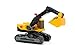 CAT Construction Toys, CAT Construction 11.5