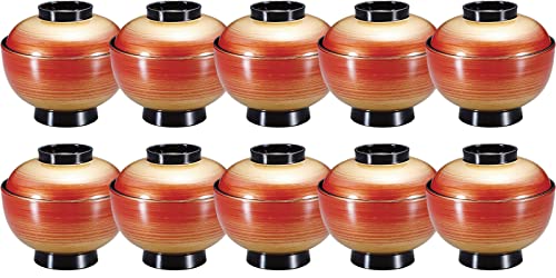 yAmazon.co.jpzyƖp ZbgzNtg zo ϔM { H@Ή ˘o  3.7 (10q)