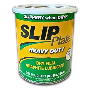 best coating for lawn mower deck