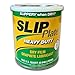 Slip Plate No. 1 Dry Graphite Lubricant – 1 Quart Cans (6-Pack) – AS-33005OS-1 – Industrial Grade Non-Stick Coating for Lawn Mowers, Trailers, Farm Equipment, Automotive & Machinery