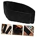 GANAZONO 7PCS Heavy Duty Stretch Straps for Home Organization Camping and Industrial Use Wear Resistant Quick Binding and Unbinding Versatile and Easy to Use