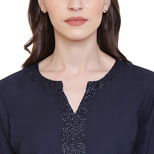 Image of mayra Women's Top