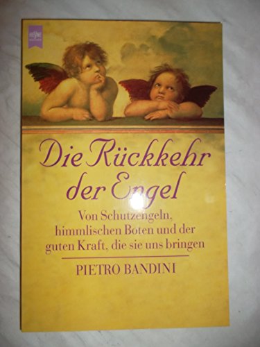 Die Rückkehr der Engel