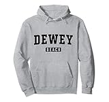 Photo Gallery dewey beach delaware classic felpa con cappuccio Photo Gallery dewey beach delaware classic felpa con cappuccio