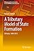 A Tributary Model of State Formation: Ethiopia, 1600-2015 (Advances in African Economic, Social and Political Development)