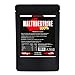 FlorioSport Maltodestrine 100% in Polvere, 1000 g Neutre. Energia e Recupero Muscolare immagine