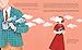 Breaking Through the Clouds: The Sometimes Turbulent Life of Meteorologist Joanne Simpson