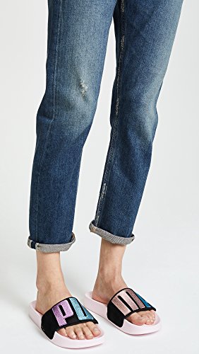 Puma x Sophia Webster Leadcat Suede3