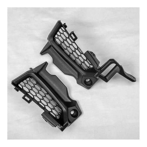 Panneau latéral intérieur de carrosserie et carénage de rechange CB650R