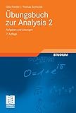 Vieweg+Teubner Verlag