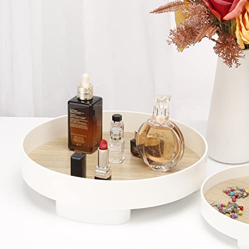 gC hbT[ oX[ ʉϑ oX[ I[KiCU[ [ zCgEhgC z[CeA R[q[e[ugC CNAbv WG[ RX z[fR JE^[ EhgC